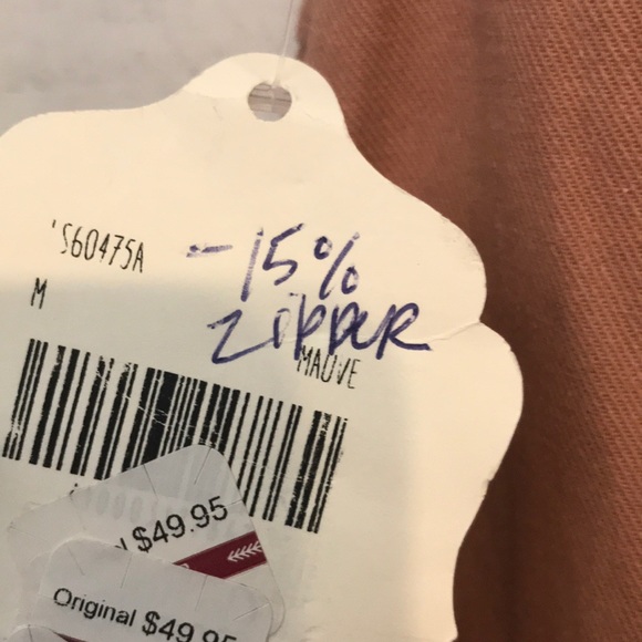 Altard state skirt and top - Picture 6 of 7